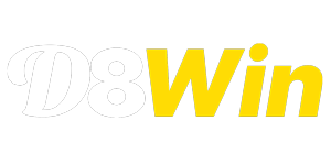 d8Win